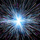 Illustration for article titled Defeating The Speed of Light